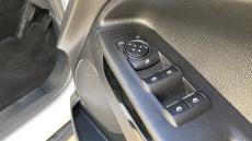 Ford EcoSport 1.0 EcoBoost 125 Active 5dr Petrol Hatchback